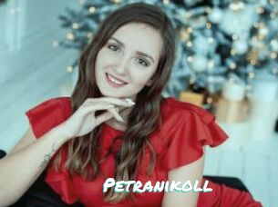 Petranikoll