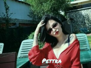 Pettra