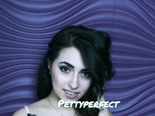 Pettyperfect