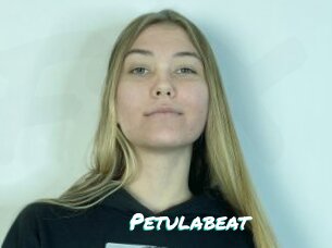 Petulabeat