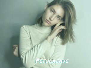 Petulaeade