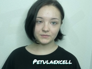 Petulaexcell