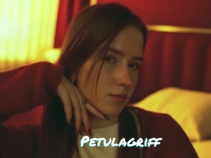 Petulagriff