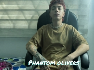 Phantom_olivers