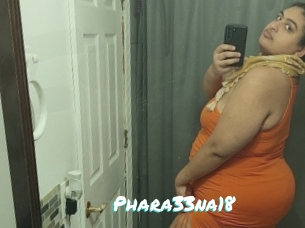 Phara33na18