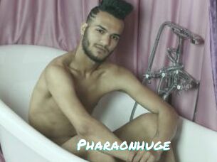 Pharaonhuge
