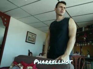 Pharrellhot