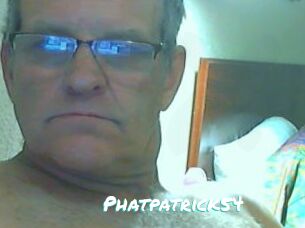 Phatpatrick54