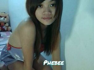 Phebee