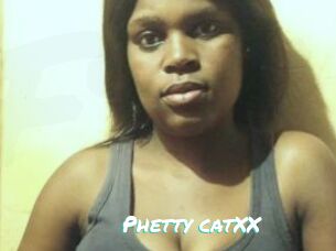 Phetty_catXX