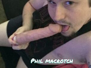 Phil_macrotch