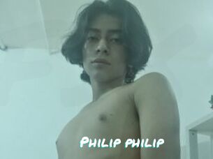 Philip_philip