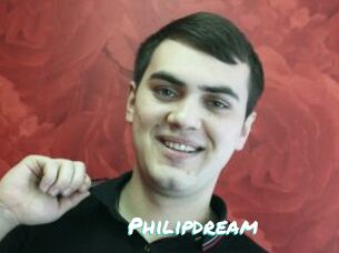 Philipdream
