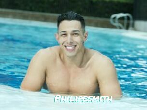 Philipesmith