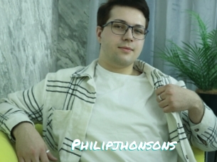 Philipjhonsons
