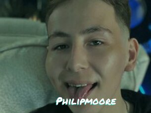 Philipmoore