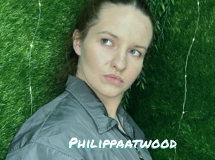 Philippaatwood