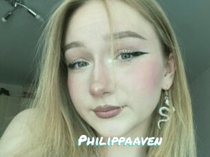 Philippaaven