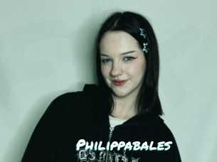 Philippabales
