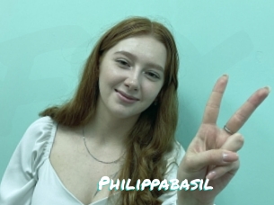 Philippabasil