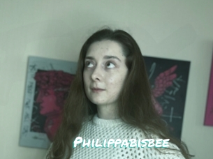 Philippabisbee