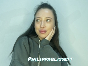 Philippablissett