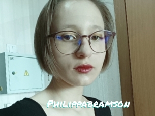Philippabramson