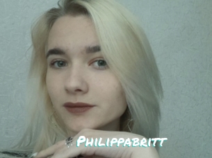 Philippabritt
