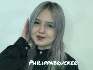Philippabrucker