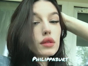 Philippaburt