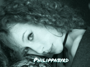 Philippabyrd