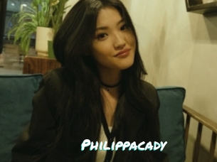 Philippacady