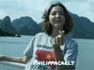 Philippacarls