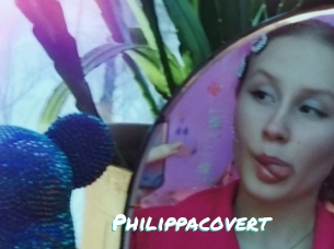 Philippacovert