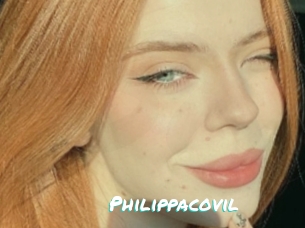 Philippacovil