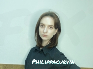 Philippacurvin