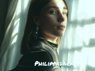 Philippadark