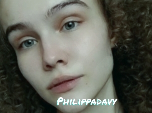Philippadavy