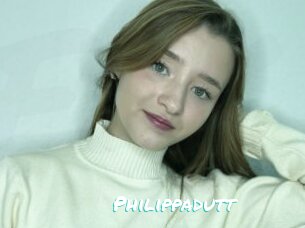 Philippadutt