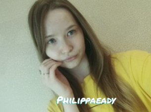 philippaeady Free Sites X