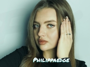 Philippaedge