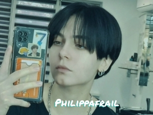 Philippafrail