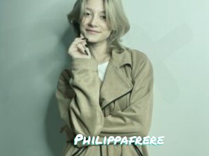 Philippafrere