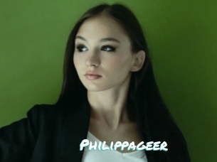 Philippageer