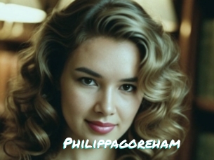 Philippagoreham