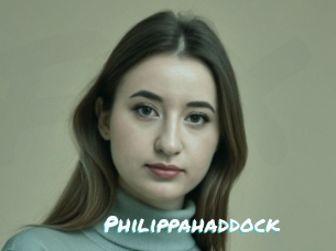 Philippahaddock