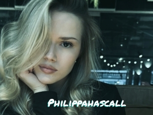 Philippahascall