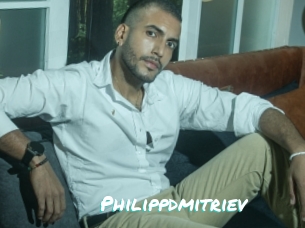 Philippdmitriev