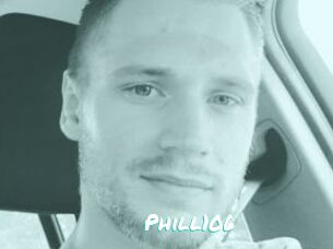 Phill106