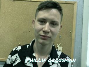 Phillip_grossman